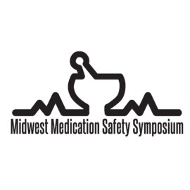 Midwest Medication Safety Bootcamps (2022) Banner